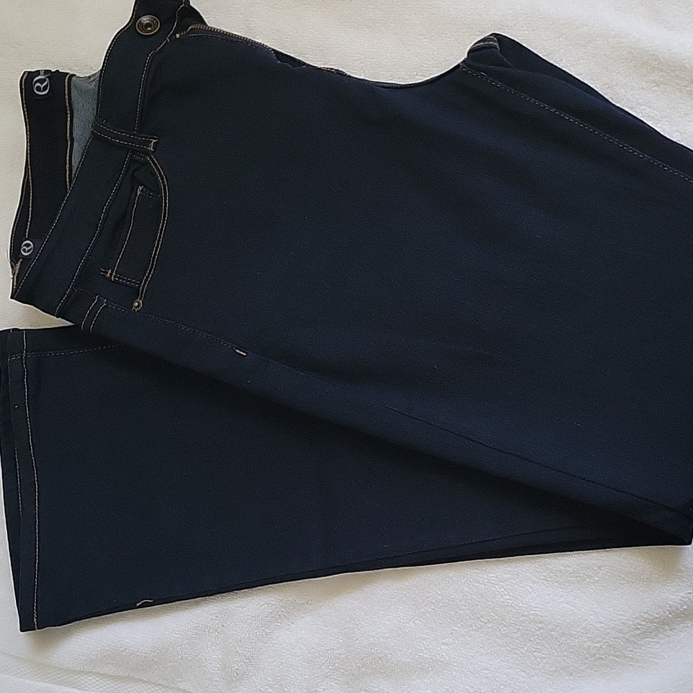 One republic for all teenage Jeans size 14 new